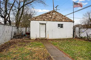 309 S Terrace Ave, Columbus, OH 43204 - Photo 27