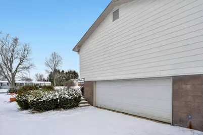 75 Helen Road SW, Pataskala, OH 43062 - Photo 37