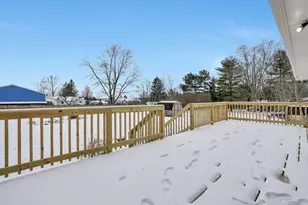 75 Helen Rd SW, Pataskala, OH 43062 - Photo 31