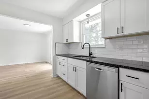 75 Helen Rd SW, Pataskala, OH 43062 - Photo 15