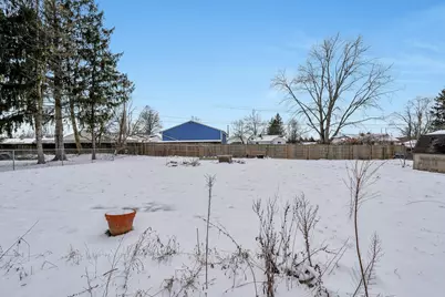75 Helen Road SW, Pataskala, OH 43062 - Photo 33