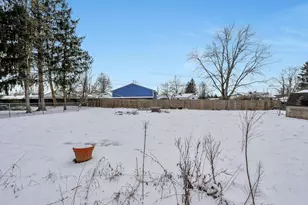 75 Helen Rd SW, Pataskala, OH 43062 - Photo 33