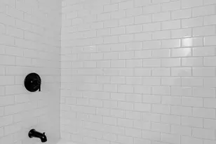 75 Helen Rd SW, Pataskala, OH 43062 - Photo 17