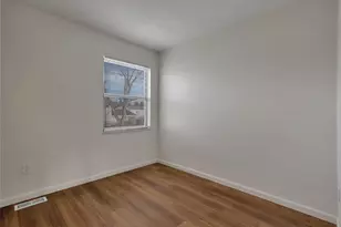 4400 Honeywood Ct, Columbus, OH 43228 - Photo 33