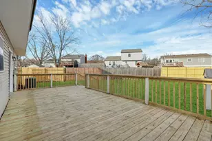 4400 Honeywood Ct, Columbus, OH 43228 - Photo 47