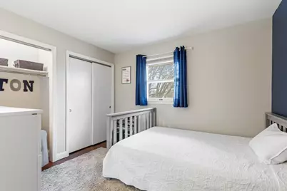 3930 N Waggoner Road, Blacklick, OH 43004 - Photo 25