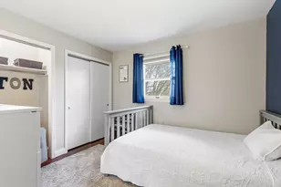 3930 N Waggoner Rd, Blacklick, OH 43004 - Photo 25