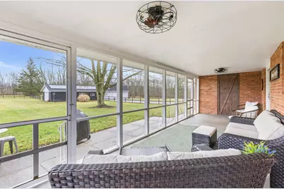 3930 N Waggoner Road, Blacklick, OH 43004 - Photo 39