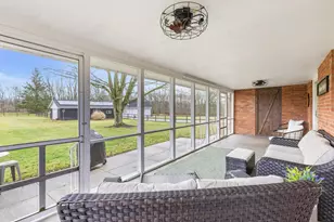 3930 N Waggoner Rd, Blacklick, OH 43004 - Photo 39