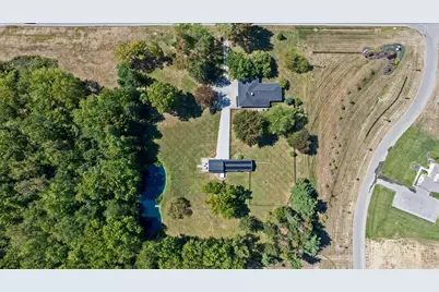 3930 N Waggoner Road, Blacklick, OH 43004 - Photo 63