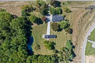 3930 N Waggoner Rd, Blacklick, OH 43004 - Photo 63