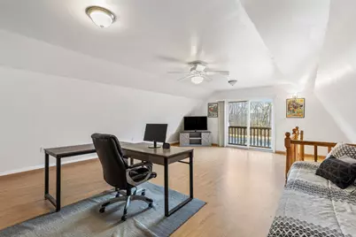 3930 N Waggoner Road, Blacklick, OH 43004 - Photo 53