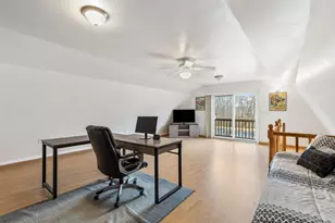 3930 N Waggoner Rd, Blacklick, OH 43004 - Photo 53