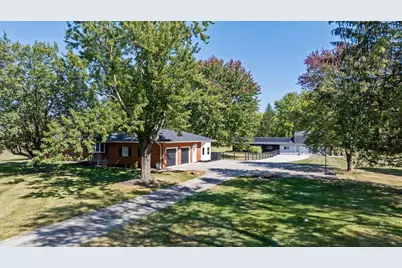 3930 N Waggoner Road, Blacklick, OH 43004 - Photo 55