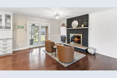 3930 N Waggoner Road, Blacklick, OH 43004 - Photo 7