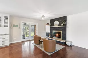 3930 N Waggoner Rd, Blacklick, OH 43004 - Photo 7