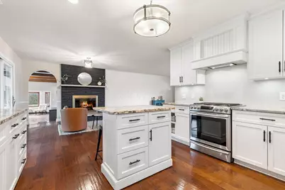 3930 N Waggoner Road, Blacklick, OH 43004 - Photo 5