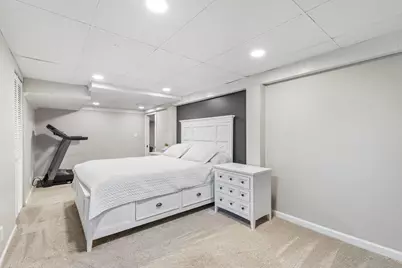 3930 N Waggoner Road, Blacklick, OH 43004 - Photo 35