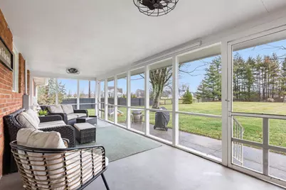 3930 N Waggoner Road, Blacklick, OH 43004 - Photo 37