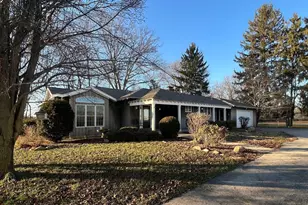 5400 Bachman Rd, Canal Winchester, OH 43110 - Photo 1