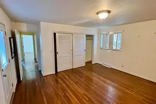 5400 Bachman Rd, Canal Winchester, OH 43110 - Photo 11