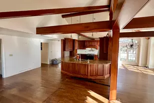 5400 Bachman Rd, Canal Winchester, OH 43110 - Photo 5