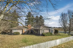 5400 Bachman Rd, Canal Winchester, OH 43110 - Photo 39