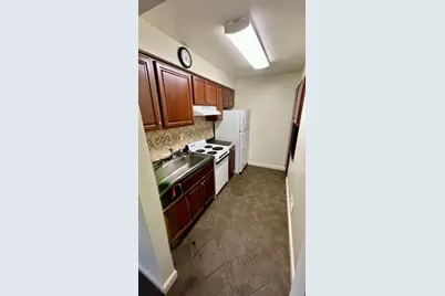 5400 Bachman Road, Canal Winchester, OH 43110 - Photo 21