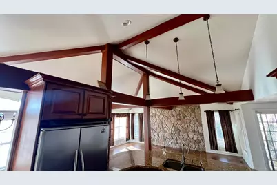 5400 Bachman Road, Canal Winchester, OH 43110 - Photo 7