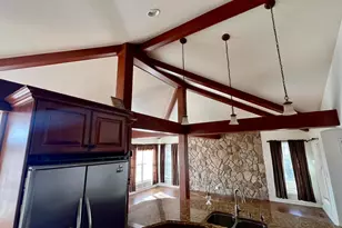 5400 Bachman Rd, Canal Winchester, OH 43110 - Photo 7