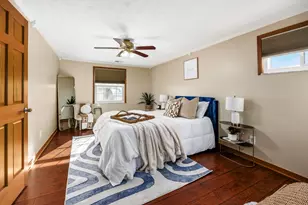 2159 Keller Pl E, Grove City, OH 43123 - Photo 19