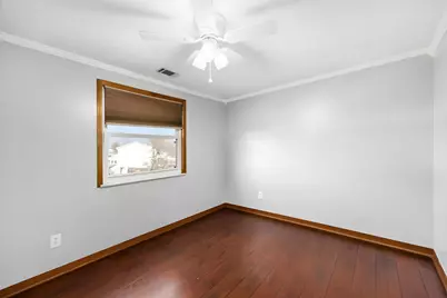 2159 Keller Place E, Grove City, OH 43123 - Photo 25