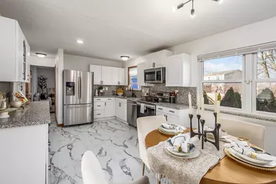 2159 Keller Place E, Grove City, OH 43123 - Photo 9