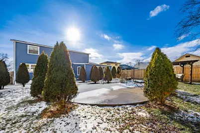 2159 Keller Place E, Grove City, OH 43123 - Photo 35