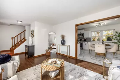 2159 Keller Place E, Grove City, OH 43123 - Photo 5