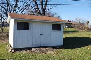 875 Terrace Dr, Heath, OH 43056 - Photo 3