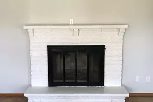 875 Terrace Dr, Heath, OH 43056 - Photo 9