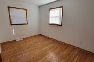 875 Terrace Dr, Heath, OH 43056 - Photo 13