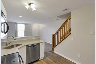 7029 Pleasant Colony Way, New Albany, OH 43054 - Photo 7