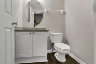 7029 Pleasant Colony Way, New Albany, OH 43054 - Photo 13