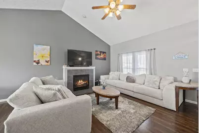 1023 Margate Circle, London, OH 43140 - Photo 15