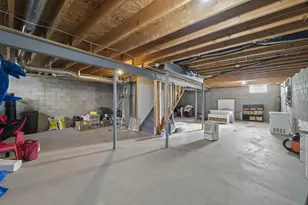 1023 Margate Cir, London, OH 43140 - Photo 37