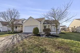 1023 Margate Cir, London, OH 43140 - Photo 3