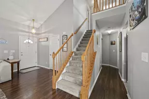 1023 Margate Cir, London, OH 43140 - Photo 17