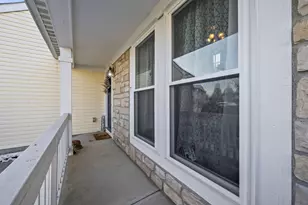 1023 Margate Cir, London, OH 43140 - Photo 7