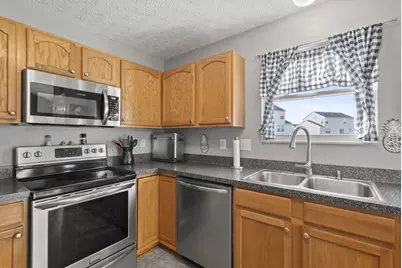 1023 Margate Circle, London, OH 43140 - Photo 23