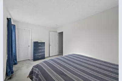 1023 Margate Circle, London, OH 43140 - Photo 35