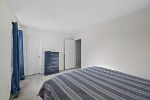 1023 Margate Cir, London, OH 43140 - Photo 35