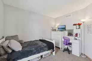 634 Keltoncrest Dr, Reynoldsburg, OH 43068 - Photo 21