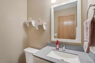 634 Keltoncrest Drive, Reynoldsburg, OH 43068 - Photo 33